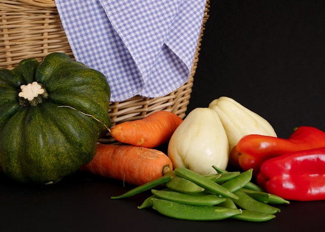 Sostenibilità ambientale